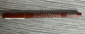Bourjois Levres Contour Edition Lip Liner 11 Funky Brown - Picture 1 of 4