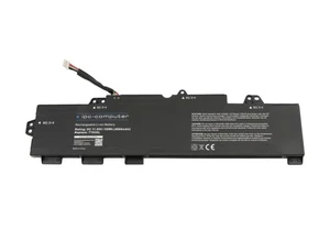 IPC-Computer Batterie compatible avec HP 933322-855 avec 49Wh - Afbeelding 1 van 5