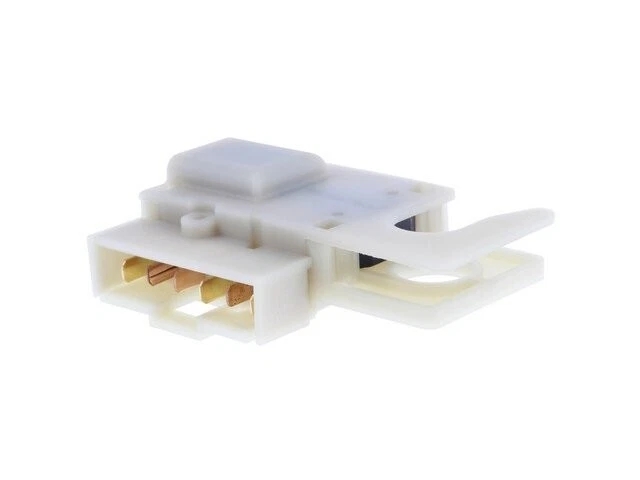 Interruptor de luz de freno Wells 47PP44D para GMC Sierra 2500 HD 2001-2006 Foto 1 de 1