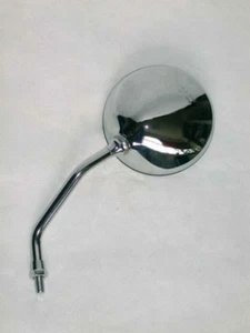 VICMA Specchietto Retrovisore sx per HONDA CB 600 F HORNET (PC36) 2002 - Foto 1 di 2