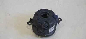 Ford C-MAX 2013 Front Fog Light Lamp (Left or Right) - Picture 1 of 3