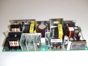 Cosel Power Supply LEB150F-0524 tested - Picture 1 of 6