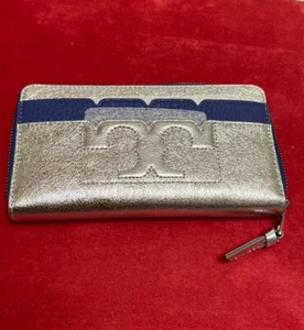 Tory Burch wallets for women new - Picture 1 of 9