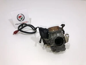 Carburatore Carburatori Membrana Kymco Agility 125 R16 2008 2017 - Imagen 1 de 8
