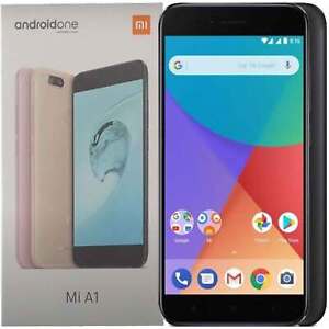 Mi A1