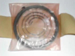 *OEM HONDA PULL START RECOIL SPRING ATC70 ONLY 28402-937-014 (99H) - Picture 1 of 1