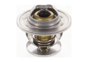 New DAYCO Thermostat to fit Volkswagen Vento 1995-1998 - Picture 1 of 4