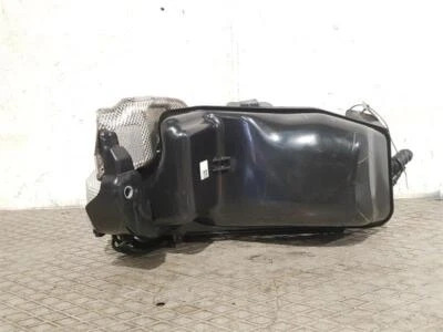 MK2 VOLVO S90 2016 tanque Adblue 2,0 diésel 131405814 Foto 1 de 4