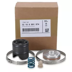 BMW Steering Rack Repair Kit - Genuine BMW 32106891974 - Picture 1 of 1