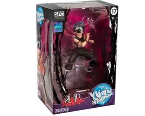 Yu Yu Hakusho - Hiei figure 15cm - Abystyle - Foto 1 di 2