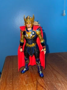 marvel legends thor love and thunder - Picture 1 of 1