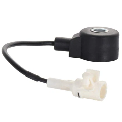 Knock sensor 22060-AA031 for Subaru Impreza 93-96 Outback Liberty 90-96 WRX STI - image 1 of 4