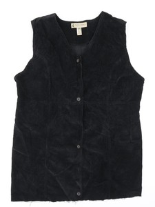 waistcoats ebay