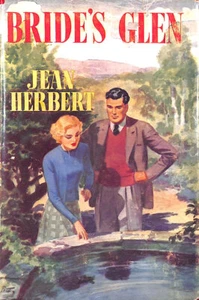 Bride's Glen by Jean herbert - Imagen 1 de 1