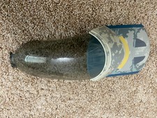 Star Wars Clone Rise of Boba Fett Ultimate Battle pack Slave one/1 hatch part