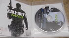 Call Of Duty Modern Warfare 3 Sony Playstation 3 2011