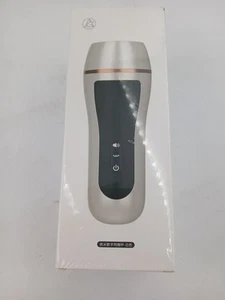 Handheld Massager Vibrating for Men Exclusive Angel Kamami Toy Self Use - Picture 1 of 4