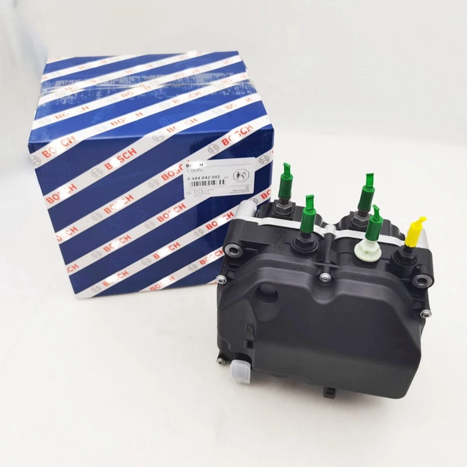 21577507 Def Urea Pump Fits For 85003864 21577511 Volvo Mack 12V D13 21332701 - Image 1 of 4