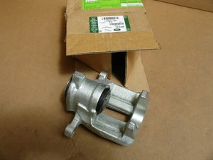 LR027126 Rear Right Brake Caliper For Land Rover Range Rover Evoque L538 2.0 2.2 - Picture 1 of 1
