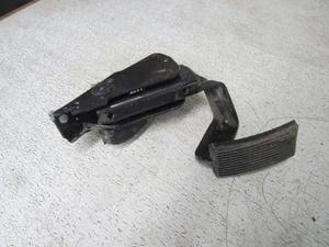 23 CAN-AM MAVERICK TRAIL 1000 THROTTLE PEDAL ACCELERATOR SENSOR STOCK OEM #0542 - Picture 1 of 5