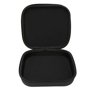 Mini Desktop Computer Hard Case For Os X Laptop Mini M2 For Os X Laptop Mi IDM - Afbeelding 1 van 12
