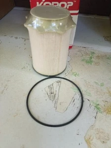 Fuel Filter-ST, VIN: L Mopar 68157291AA - Picture 1 of 6