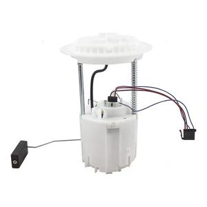 For 2006-2011 ML350 Fuel Pump 1644701994 - Picture 1 of 4