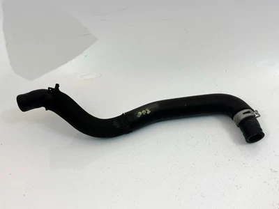 16-23 INFINITI Q50 Q60 3.0L ENGINE RADIATOR LOWER WATER COOLANT HOSE PIPE OEM - Image 1 of 2