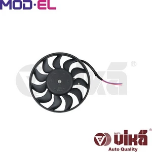 FAN RADIATOR 99590014901 FOR AUDI A6/C7/C6/Allroad CGWB/CCAA/CAJA 3.0LBDW 2.4L - Picture 1 of 6