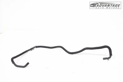 2015-2024 NISSAN MURANO ДВИГАТЕЛЯ ОХЛАЖДАЮЩЕЙ ЖИДКОСТИ РЕЗЕРВУАР БУТЫЛКА БАК ШЛАНГ ТРУБЫ OEM - Изображение 1 из 4