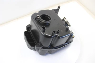 CAIXA DE FILTRO DE ENTRADA DE AR 2009 SUZUKI VSTROM 1000 OEM AIRBOX - Imagem 1 de 4