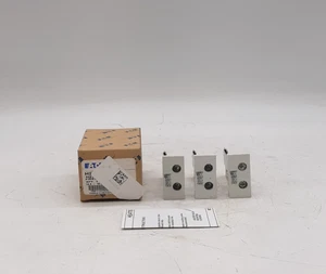 Eaton H2027-3 Heater Element Pack - Picture 1 of 4