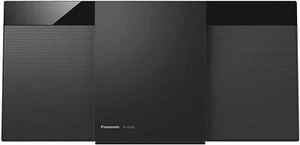 Panasonic SC-HC302 Micro Hifi System with DAB Radio - Picture 1 of 3