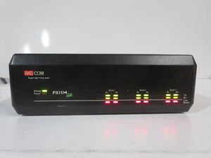 RADCOM PRISM LITE Analizzatore di protocollo di rete Prism Lite Test-Of-The-Art - Foto 1 di 4