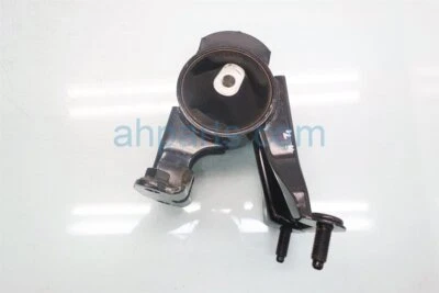 2010-2011 Toyota Prius Rear Engine Motor Mount 12371-37090 - Image 1 of 4