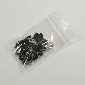 Lenovo ThinkPad L530 screw set screw set screws - Picture 1 of 2