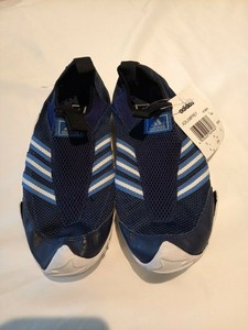 adidas aqua shoes uk