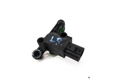 Audi S3 2016 (8V) suspensión trasera izquierda sensor de nivel de altura Foto 1 de 4