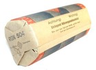RGN504 Telefunken = 1801 = G504 / NOS in versiegelter OVP / (OVP-06)