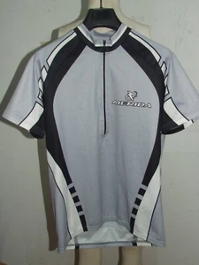 MAGLIA SHIRT MAILLOT CICLISMO CYCLISM BICI MERIDA (1705) tg. XL - Imagen 1 de 2