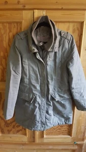 Parka C&A Größe L - Bild 1 von 6