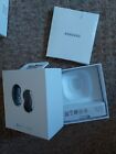 Samsung Galaxy Buds2 Graphite, Opened Box, Not Used 