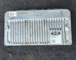 LEXUS GS 450H ENGINE ECU 89661-30T60 - Picture 1 of 3