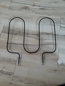 Frigidaire GCWS2767AD PART # 5304506946 Bake Element - Picture 1 of 2
