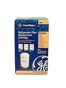 GE Smartwater GWF Kühlschrank Wasserfilter Kartusche 100470-B versiegelt - Bild 1 von 4