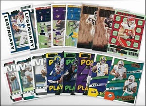2022 Contenders Football  Inserts* Green  Complete your Set    Free Shipping