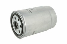 JC PREMIUM B3F000PR Fuel filter OE REPLACEMENT