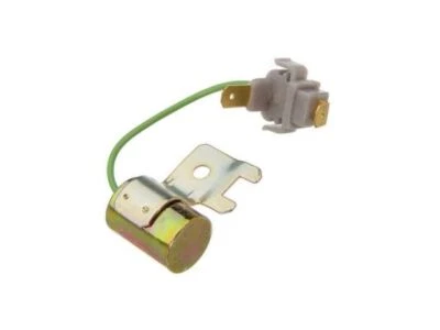 Condensador de encendido Bosch 34545XBGG 1977 1978 para Volkswagen Scirocco 1976-1980 Foto 1 de 2