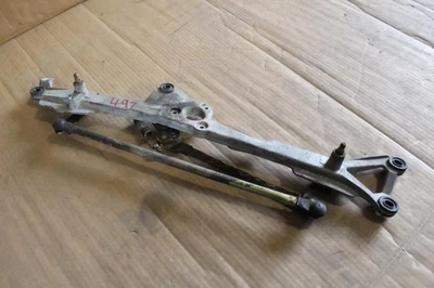 Lexus LS400 1991 limpiaparabrisas transmisión acoplamiento Foto 1 de 4