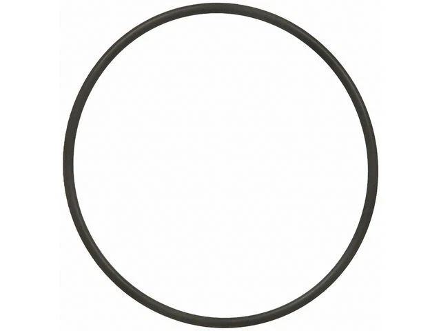 Bomba de água O-Ring para 1999-2004 Chrysler 300M 3.5L V6 2000 2002 2001 VS638DG - Imagem 1 de 1